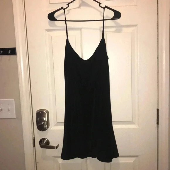 Silence + Noise Dress - Picture 2 of 5